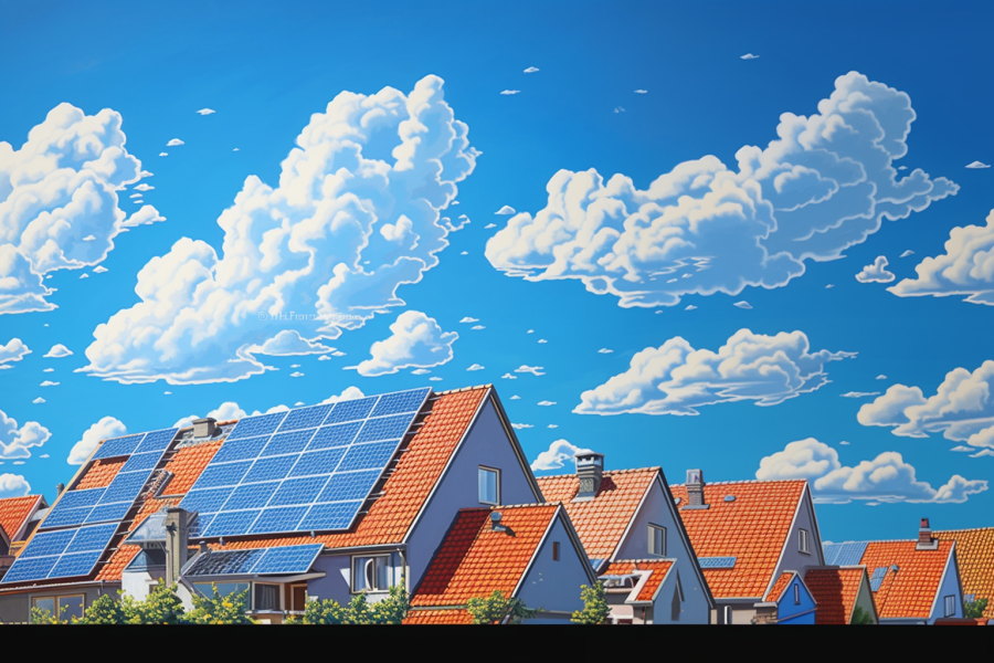 kredit solaranlage